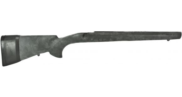 Compstock Blackhawk CompStock Rifle Stock, Ruger77MKII Short