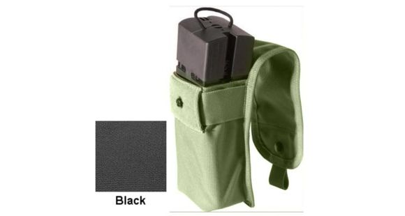 Image of This image may not reflect the exact model.