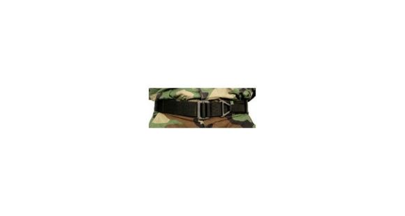 Image of BlackHawk CQB/Rigger's Belt, Large, 41-51, Olive Drab, 41CQ02OD