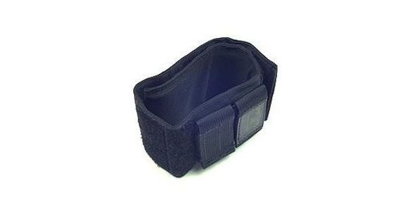 Image of BlackHawk CQD Weapons Catch Mark 1 Black 71CQD1BK