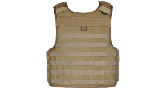 Image of This image may not reflect the exact model.