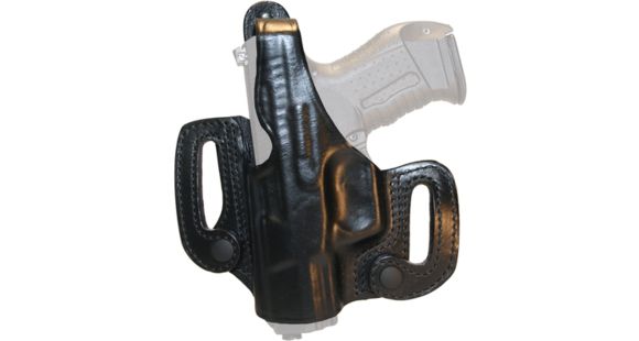 Image of This image may not reflect the exact model.
