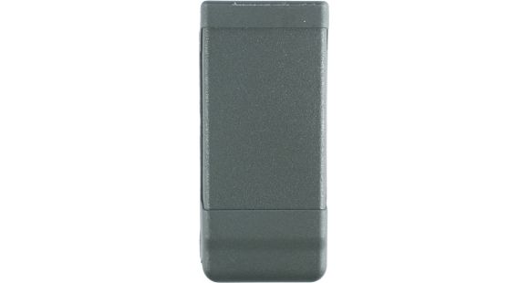 Image of BlackHawk Double Stack 9mm/.40 Cal Mag Pouch Holster, Foliage, 410600PFG