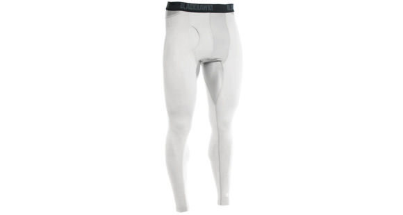 Image of Blackhawk Engineered Fit-Long Bottoms, White, Large 84BB02WH-LG