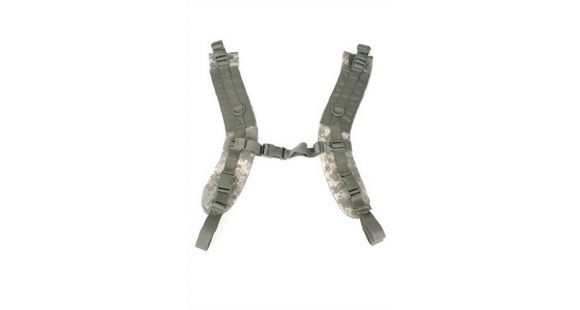 Image of This image may not reflect the exact model.