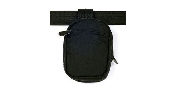 Image of This image may not reflect the exact model.