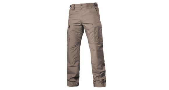 Image of BlackHawk Extreme Pursuit Pant, Dark Stone, TP06DS2832