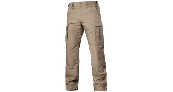 Image of BlackHawk Extreme Pursuit Pant, Fatigue, TP06FT4236