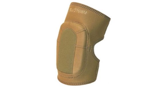 Image of This image may not reflect the exact model.