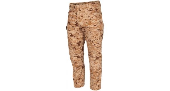 Image of BlackHawk HPFU V2 I.T.S. Uniform Pants, DM3 Desert Digital, Size 30W x 34L - 87HP27DD-3034