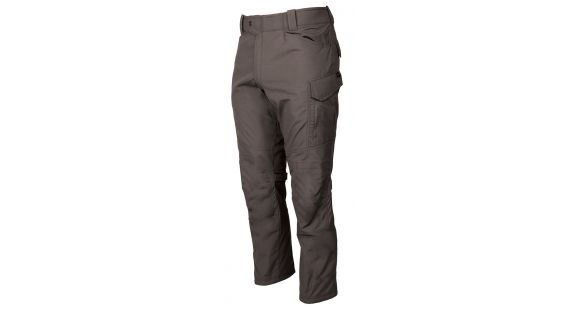 Image of This image may not reflect the exact model.