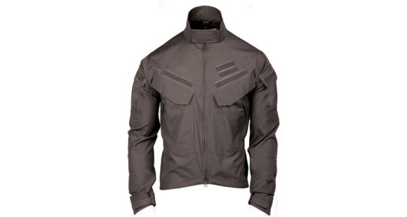 Image of BlackHawk HPFU V2 I.T.S. Jacket, Black, Small