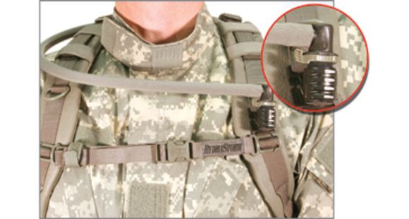 Image of This image may not reflect the exact model.