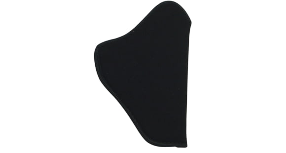 Image of BLACKHAWK Inside-the-Pants Holster, Size 1, Fits Medium Automatic Pistol with 3-4 Barrel, Right Hand, Black 73IP01BKA