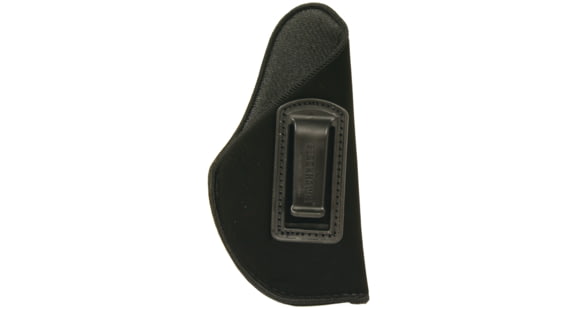 Image of BLACKHAWK Inside-the-Pants Holster, Size 5, Fits Glock 26/27/33, Right Hand, Black 73IP05BKA