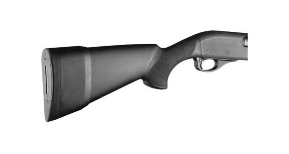 Image of BlackHawk Knoxx CompStock Shotgun Stock for Winchester 1300 12-20 Gauge