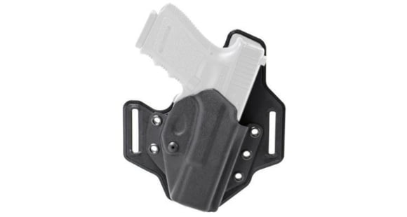 Image of This image may not reflect the exact model.