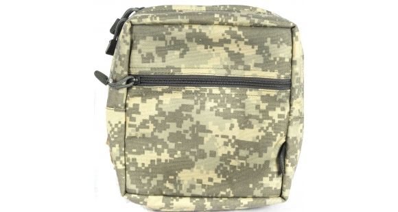 Image of Blackhawk Bino Pouch Large, Color - ARPAT, 60BN02AU