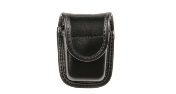 Image of BlackHawk Molded Latex Glove Pouch, Plain, 44A300PL