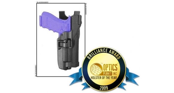 Image of This image may not reflect the exact model.