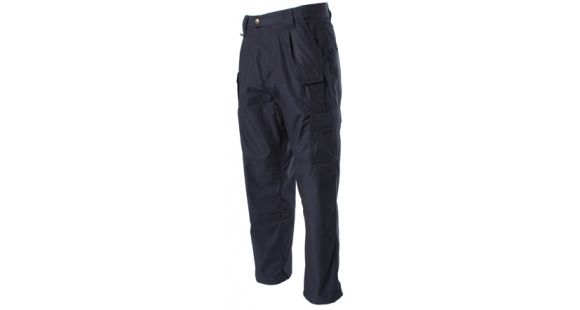 Image of Blackhawk Light Weight Tactical Pants, Navy, 40W x 32L - 86TP02NA-4032