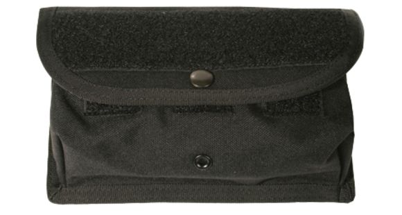 Image of This image may not reflect the exact model.