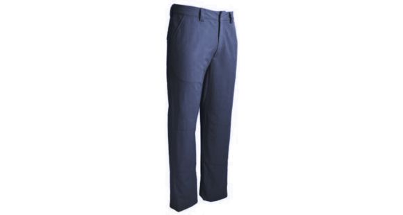 Image of BlackHawk Men's Dress Pants, Navy, 44 x 36 86TP07NA-4436