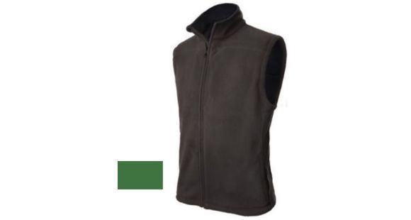 Image of This image may not reflect the exact model.