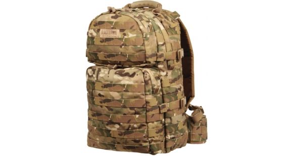 Image of BlackHawk MultiCam S.T.R.I.K.E. Hydration Cyclone Backpack 65SC00MC