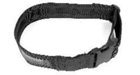 Image of BlackHawk Omega Leg Strap, 1.5in 40LS03BK