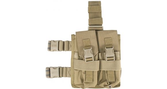 Image of This image may not reflect the exact model.