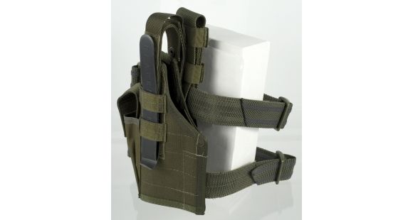 Image of This image may not reflect the exact model.