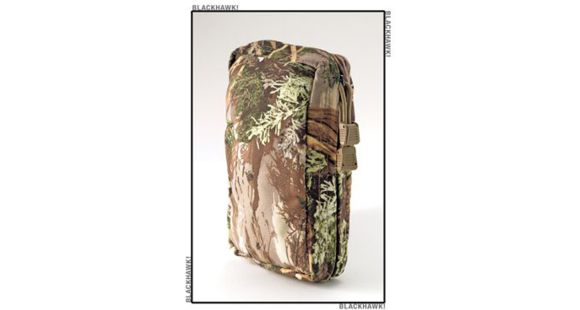 Image of BlackHawk Organizer Pouch 73OP00M1