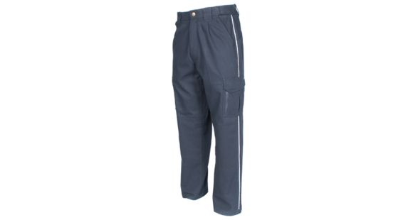 Image of Blackhawk Performance Cotton Pants w/Reflective Tape 42x30 86TP04NA-4230