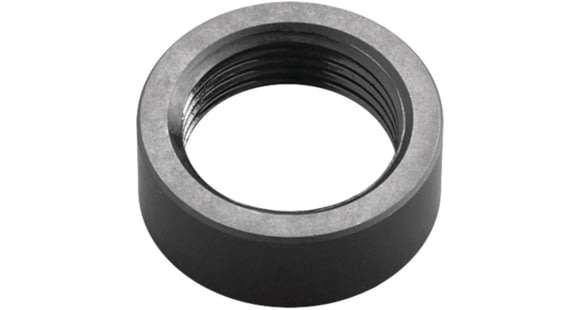 Image of BlackHawk Pistol Suppressor Adapter CZ Scorpion, 72SATA08