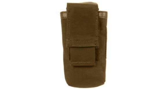 Image of Blackhawk Pop-Up Tourniquet Pouch, Coyote Tan