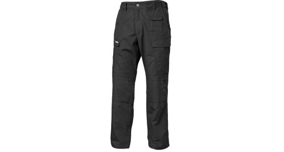Image of Blackhawk - Men's Pursuit Pant - TP01BK3830 38x30