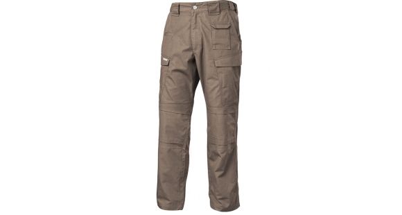 Image of Blackhawk - Men's Pursuit Pant, Fatigue - TP01FT3832 38x32