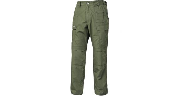 Image of Blackhawk - Men's Pursuit Pant, Jungle - TP01JG5032 50x32