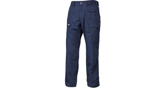 Image of Blackhawk - Men's Pursuit Pant, Navy - TP01NA3632 36x32