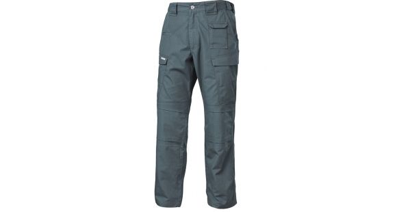 Image of Blackhawk - Men's Pursuit Pant, Steel - TP01SE5034 50x34
