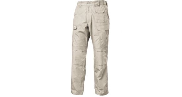 Image of Blackhawk - Men's Pursuit Pant, Stone - TP01SN3632 36x32