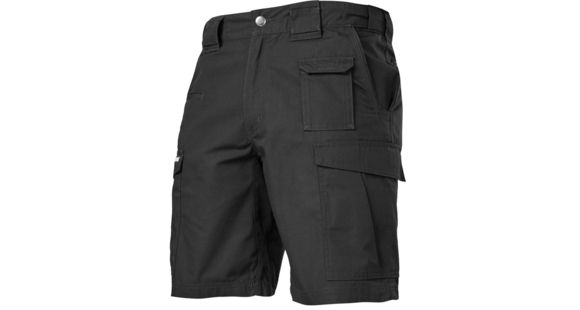 Image of Blackhawk Men's Pursuit Short, 52 Inch Waist, SP01BK52
