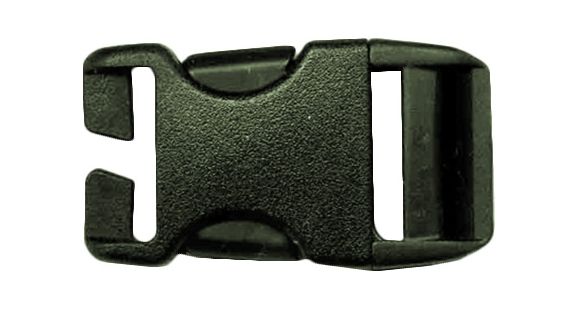 Image of Blackhawk Quick Attach Side Release Replacement Part for Tactical Vest, Olive Drab, Pack of 6 32RP00OD