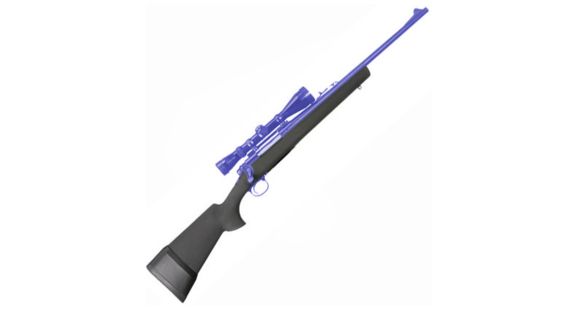 Image of This image may not reflect the exact model.