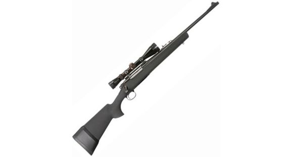 Image of This image may not reflect the exact model.