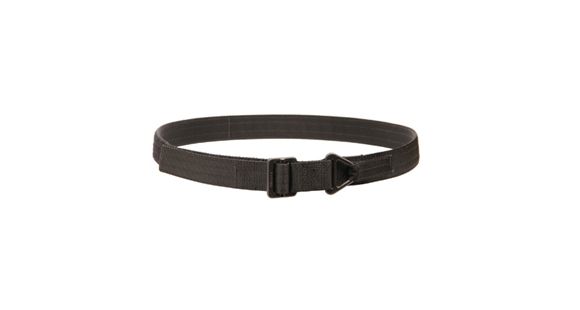 Image of BlackHawk 1.5in Instructor's Belt, Black, Small, 41VT10BK
