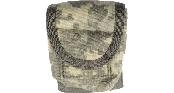 Image of BlackHawk S.T.R.I.K.E. Camera Pouch, ARPAT 38CL98AU