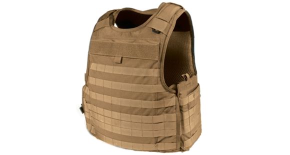 Image of This image may not reflect the exact model.