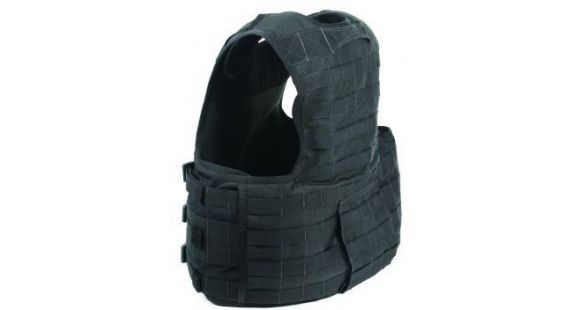 Image of This image may not reflect the exact model.